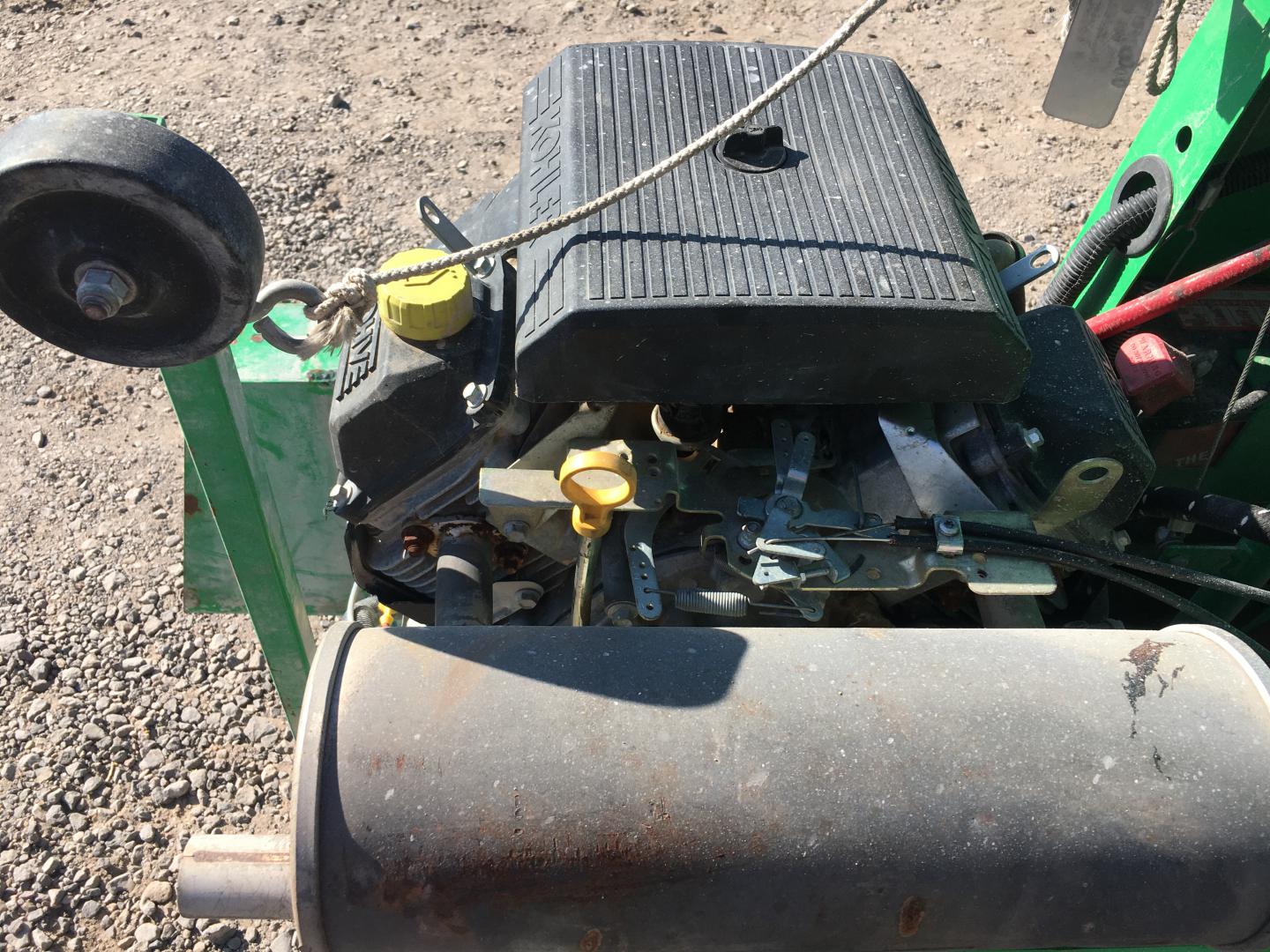 ./imagenes/INVOICE/2019/16302/CORTADORA PARA CONCRETO  EDCO (10).JPG